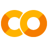 Google Colab